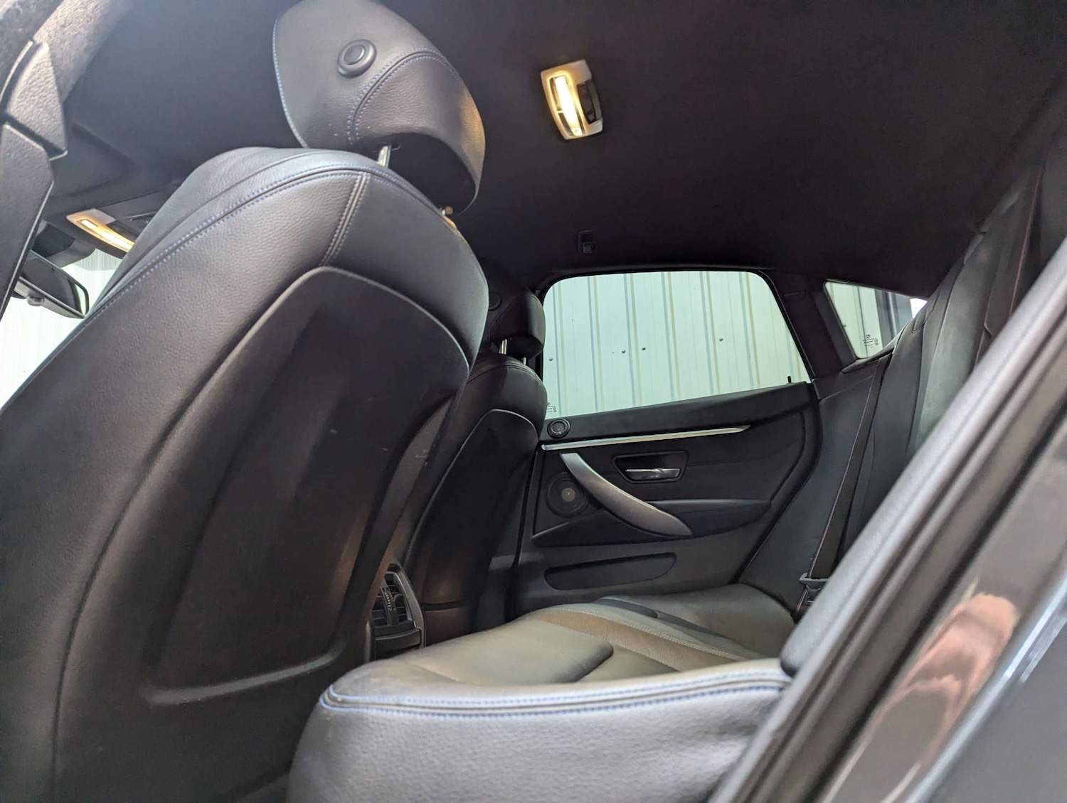 Used BMW 4 Series 2019 for sale - 77061341: Photo 68