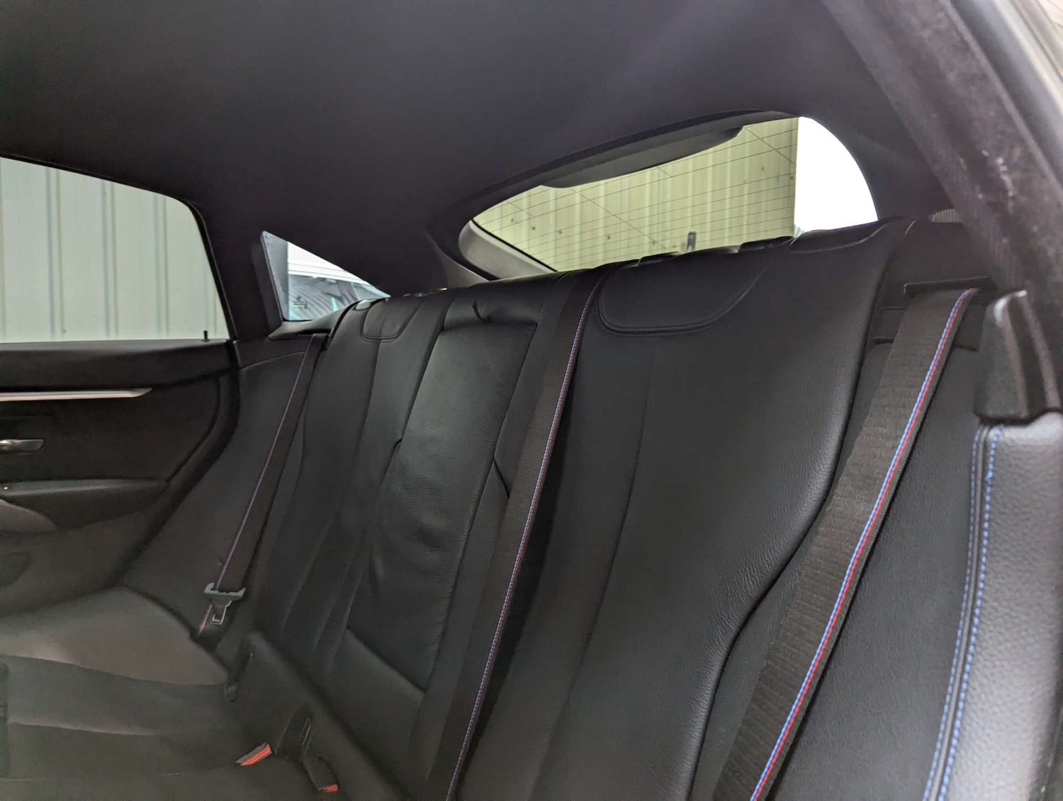 Used BMW 4 Series 2019 for sale - 77061341: Photo 69