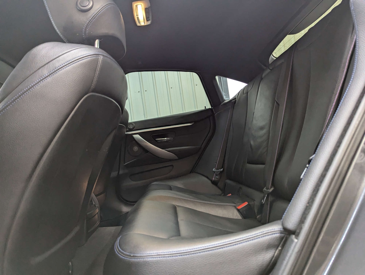 Used BMW 4 Series 2019 for sale - 77061341: Photo 70