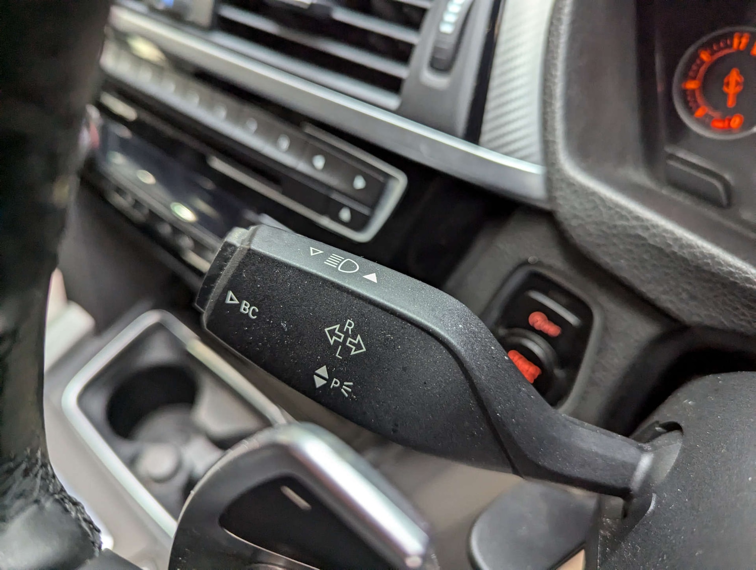 Used BMW 4 Series 2019 for sale - 77061341: Photo 73