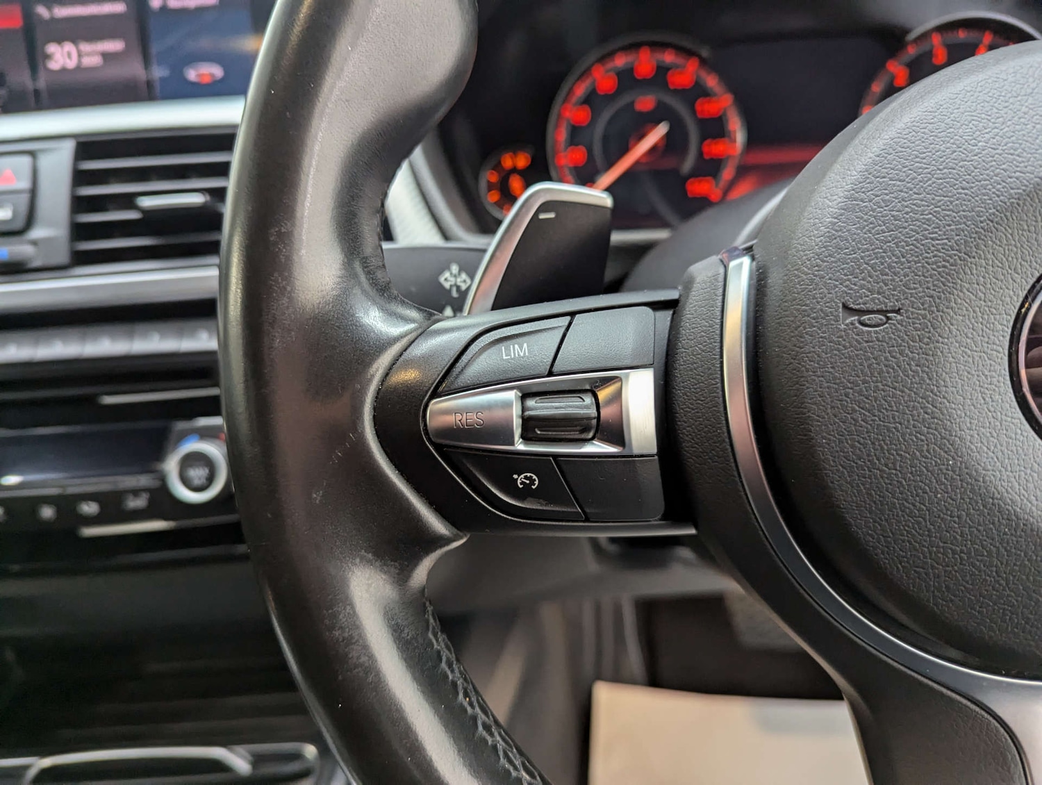 Used BMW 4 Series 2019 for sale - 77061341: Photo 74