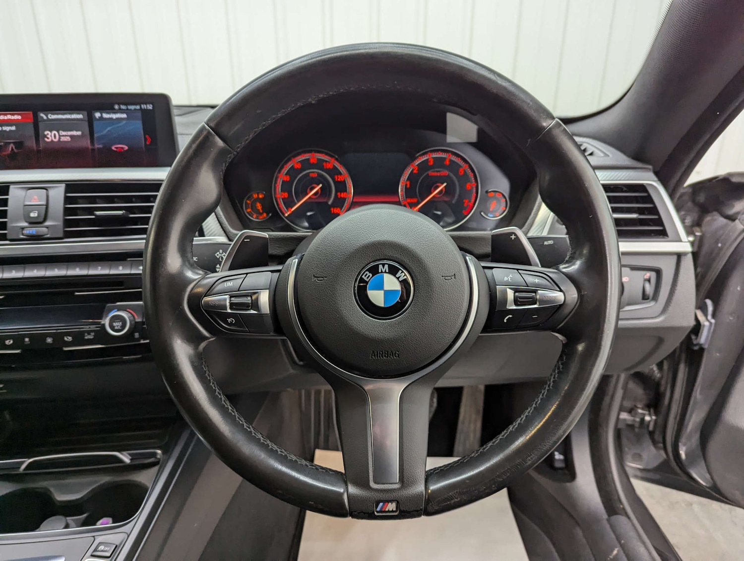 Used BMW 4 Series 2019 for sale - 77061341: Photo 75