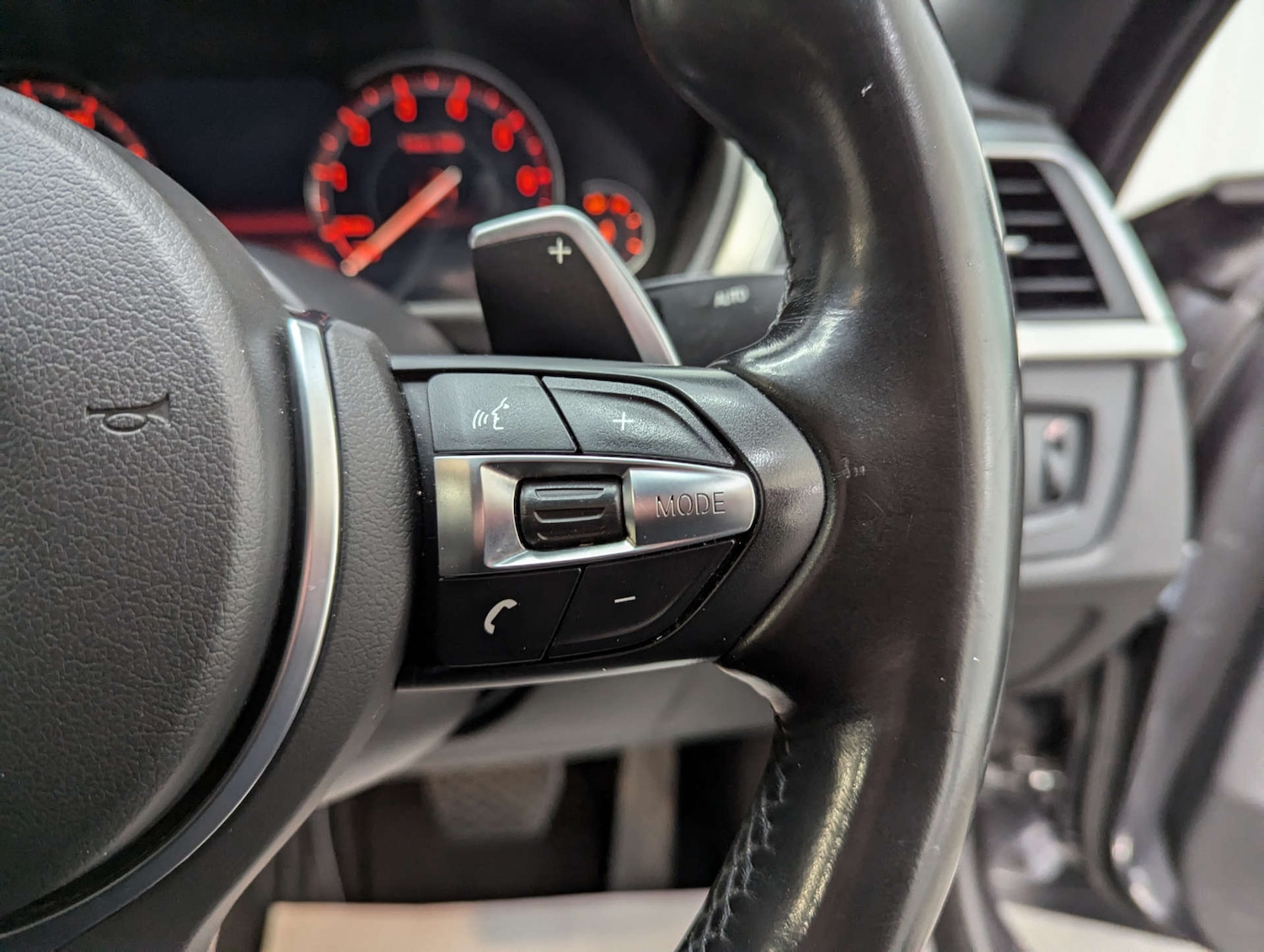 Used BMW 4 Series 2019 for sale - 77061341: Photo 77