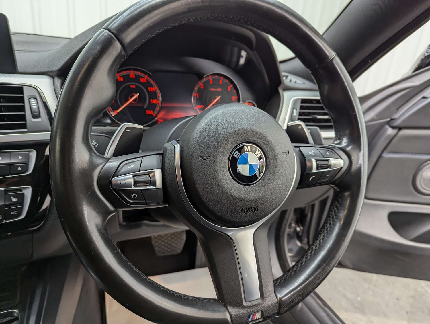 Used BMW 4 Series 2019 for sale - 77061341: Photo 78