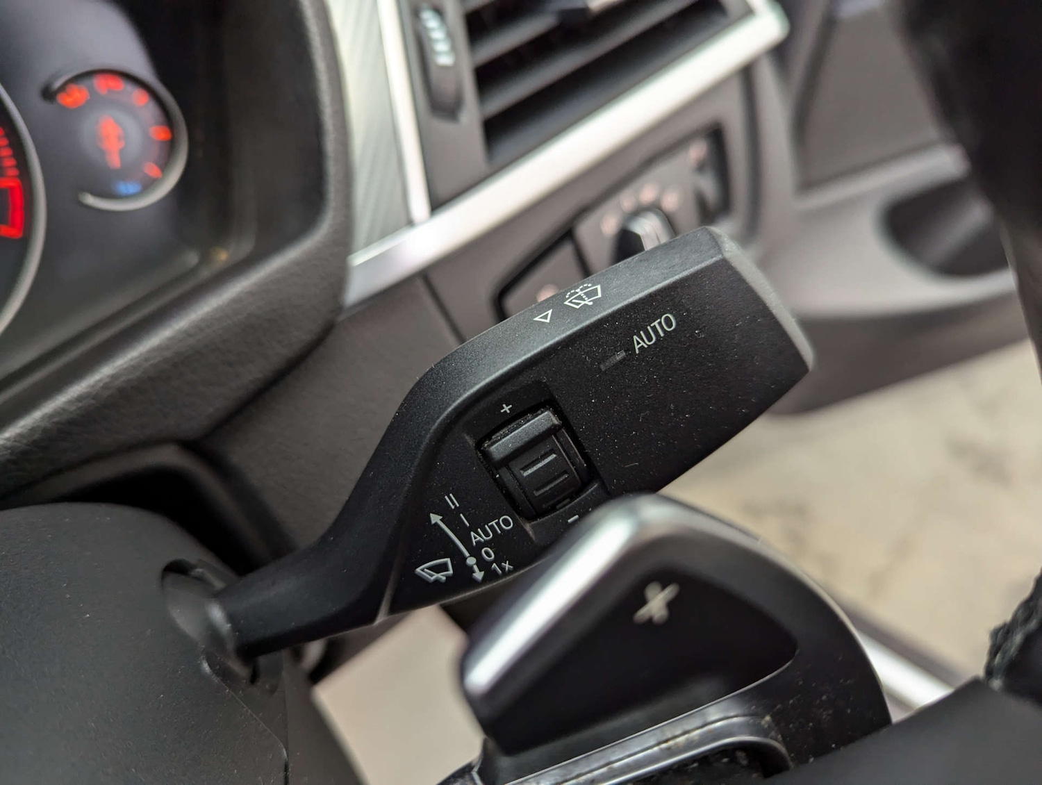 Used BMW 4 Series 2019 for sale - 77061341: Photo 79