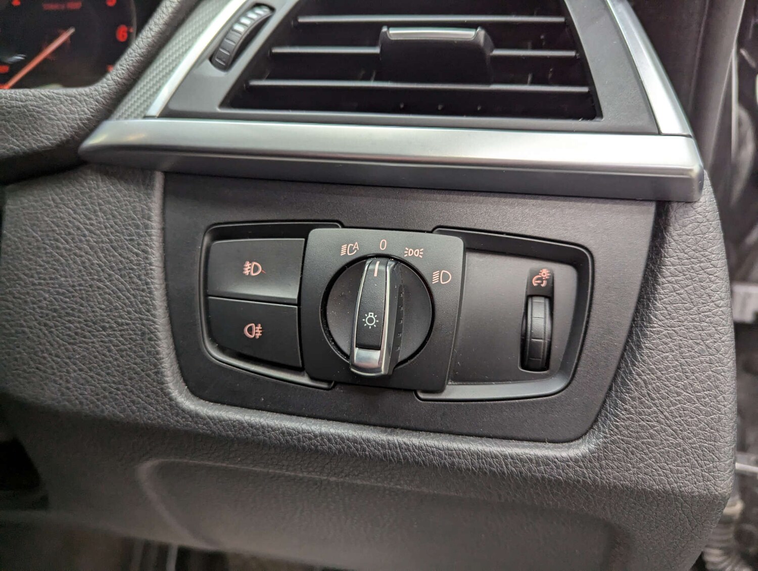 Used BMW 4 Series 2019 for sale - 77061341: Photo 81