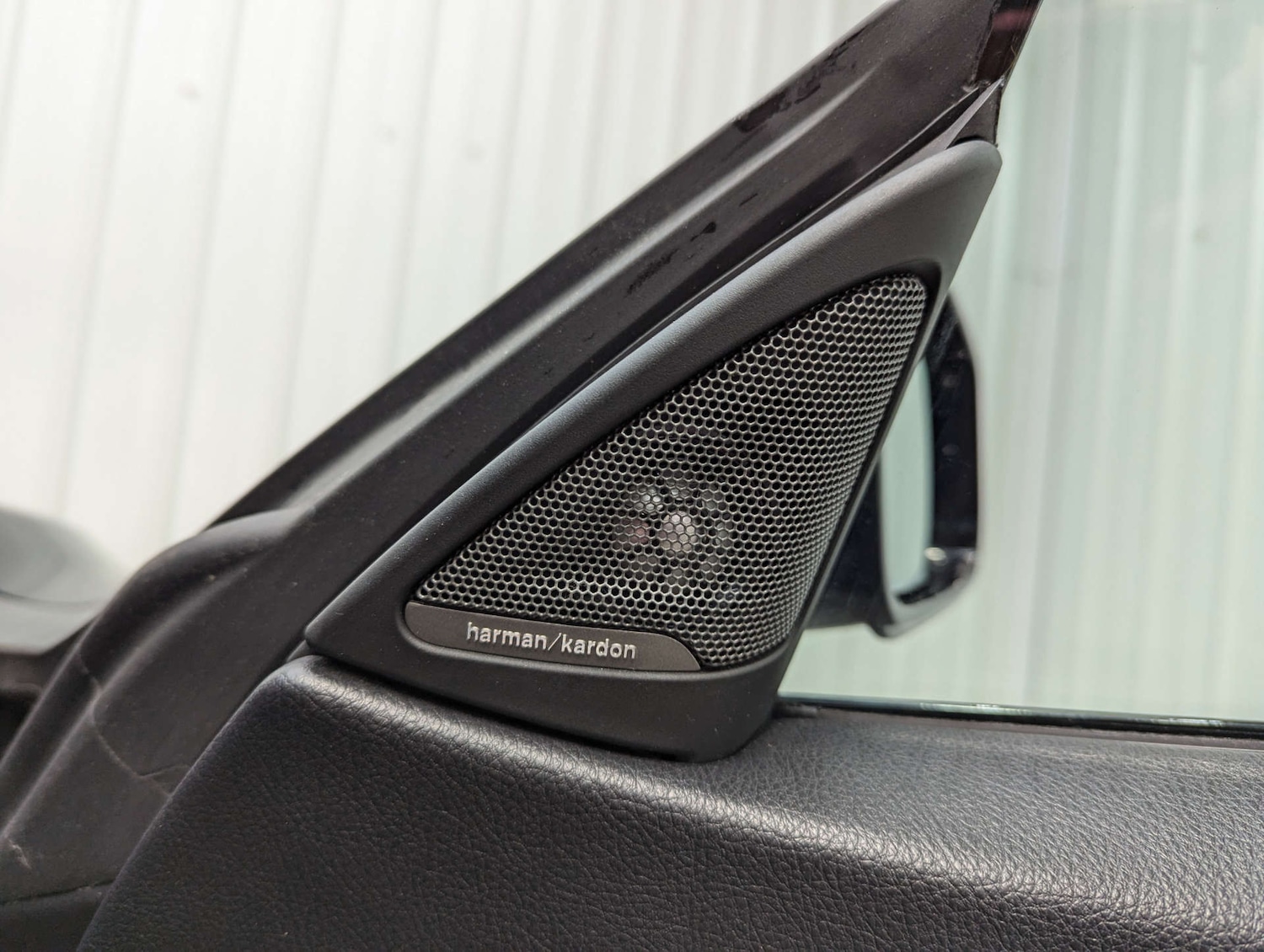 Used BMW 4 Series 2019 for sale - 77061341: Photo 82