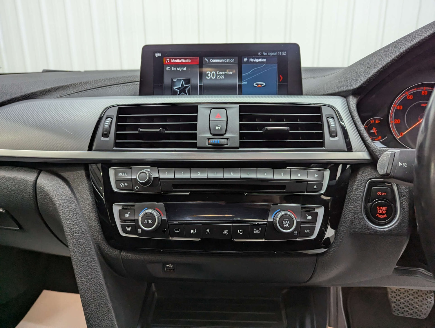 Used BMW 4 Series 2019 for sale - 77061341: Photo 84