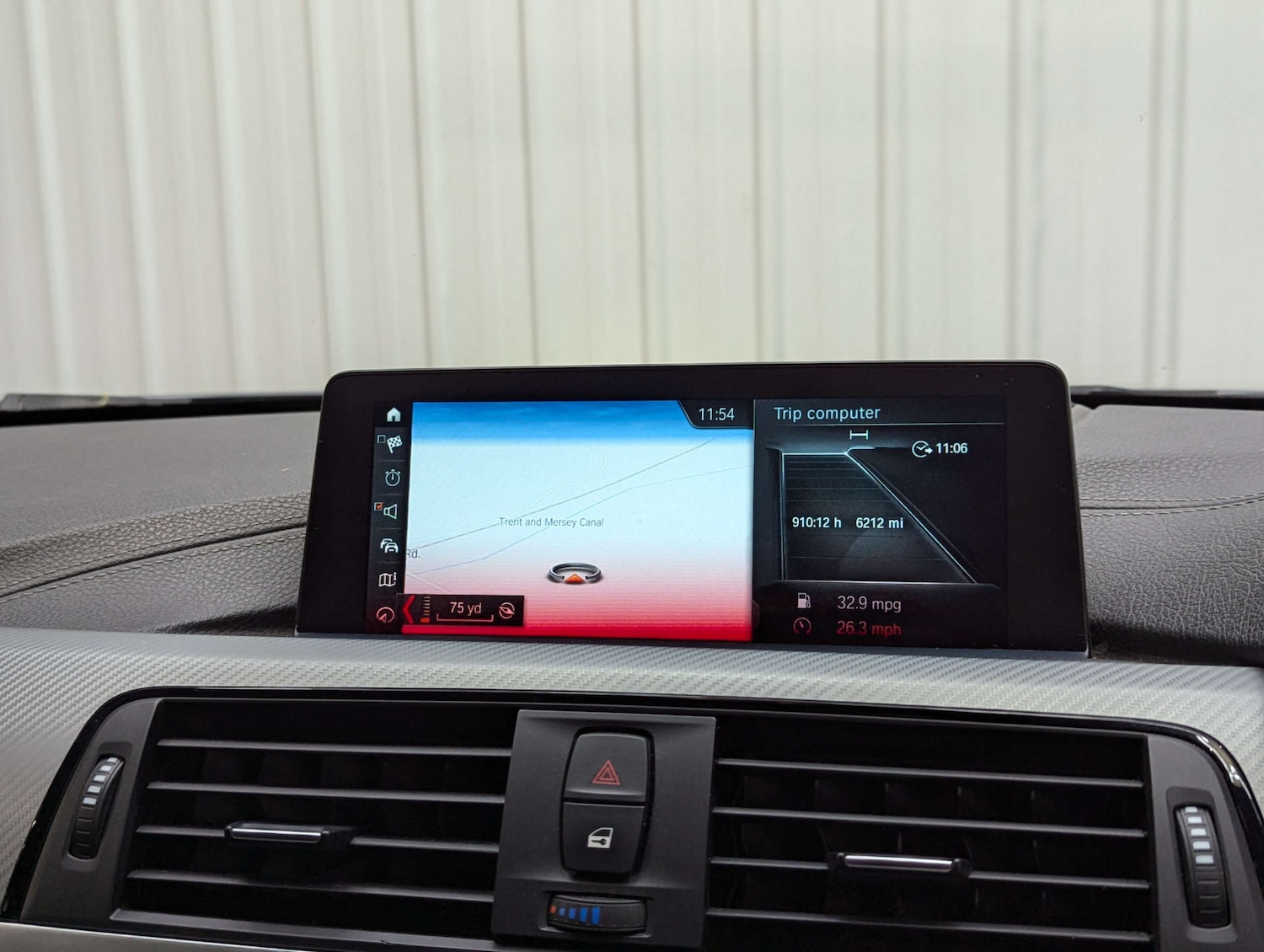 Used BMW 4 Series 2019 for sale - 77061341: Photo 85