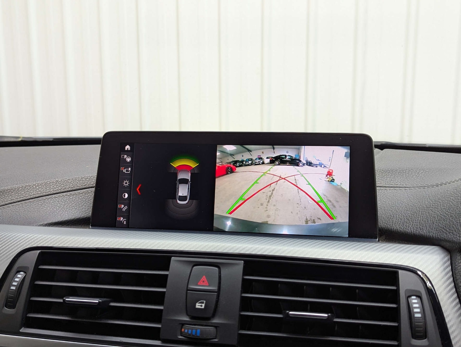 Used BMW 4 Series 2019 for sale - 77061341: Photo 86