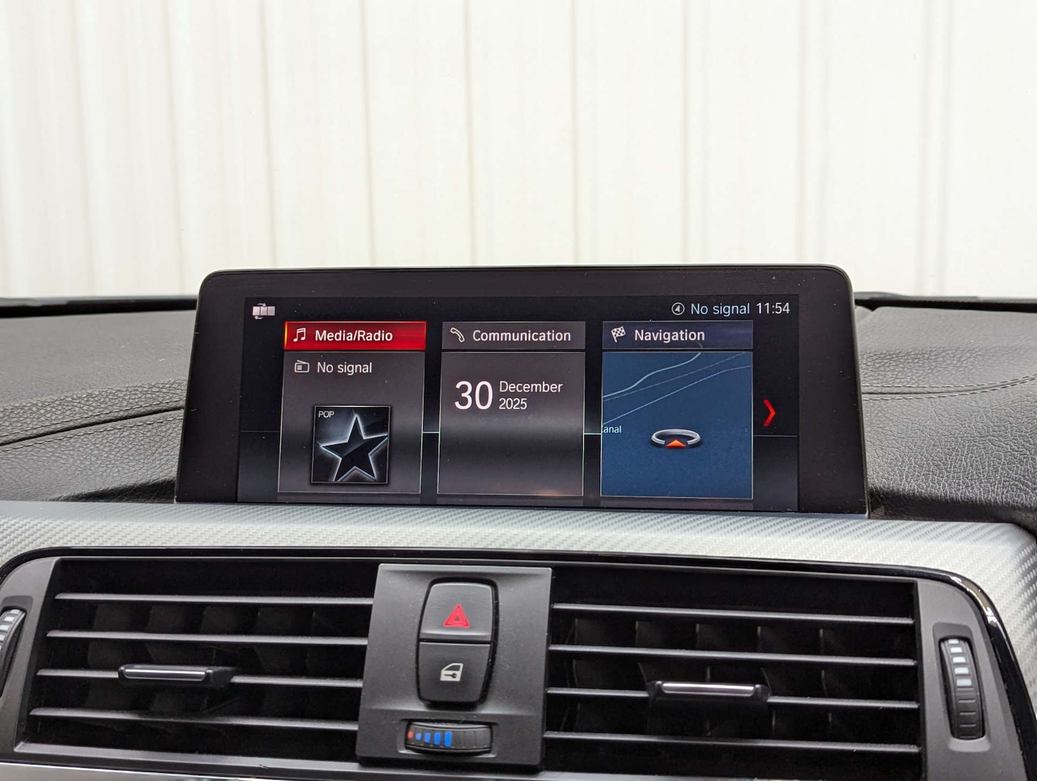 Used BMW 4 Series 2019 for sale - 77061341: Photo 87