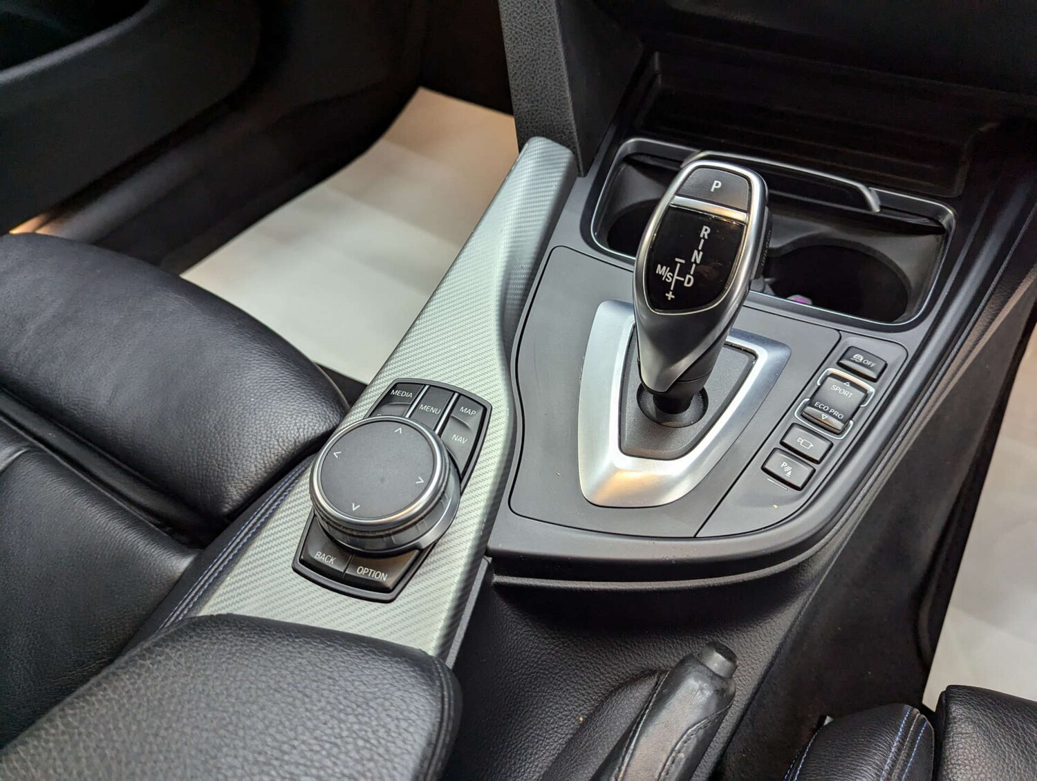 Used BMW 4 Series 2019 for sale - 77061341: Photo 89