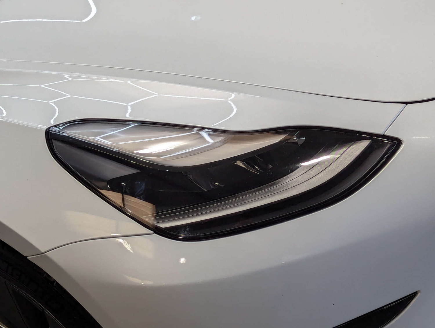 Used Tesla Model 3 2020 for sale - 77961744: Photo 28