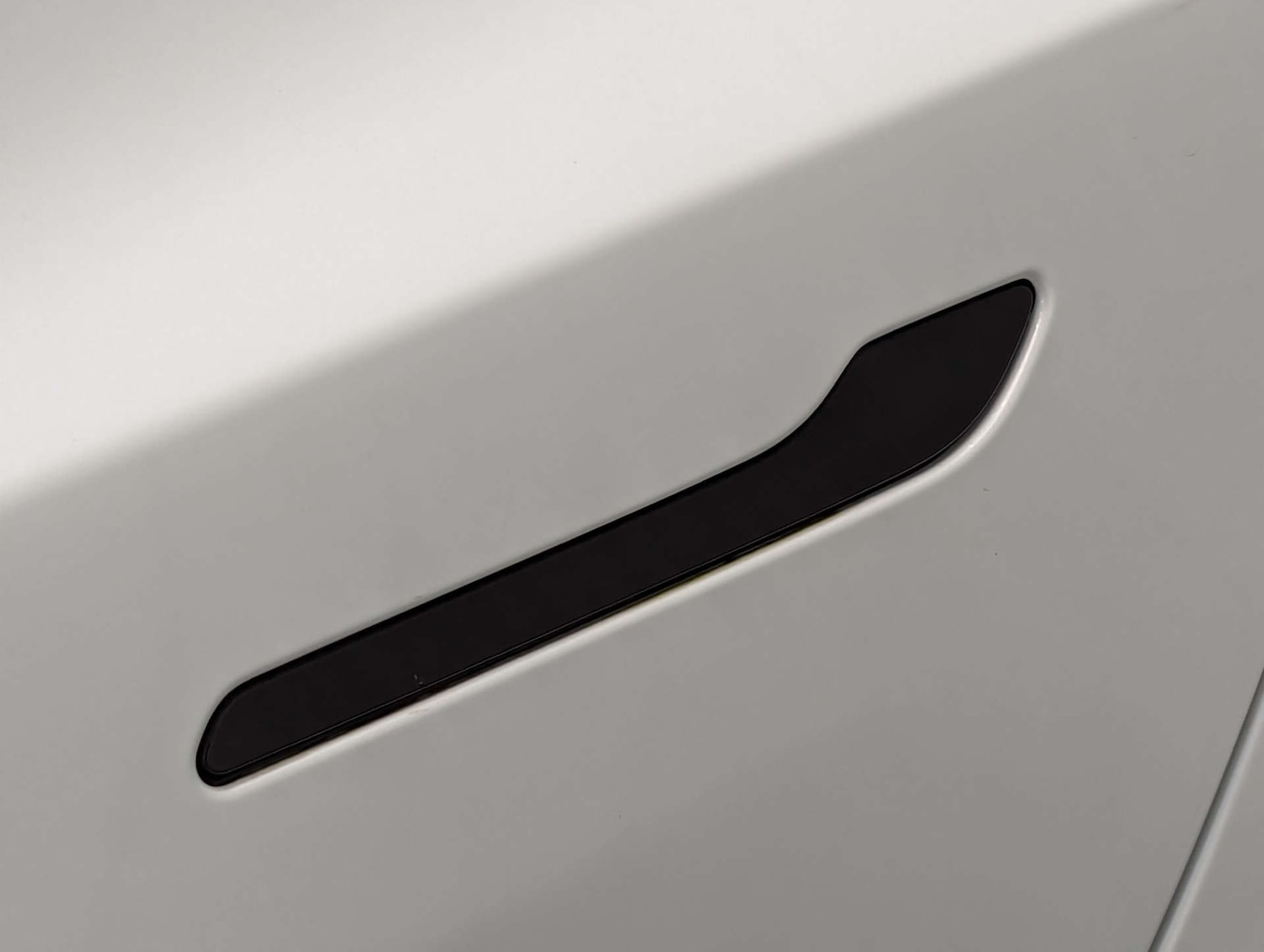 Used Tesla Model 3 2020 for sale - 77961744: Photo 33