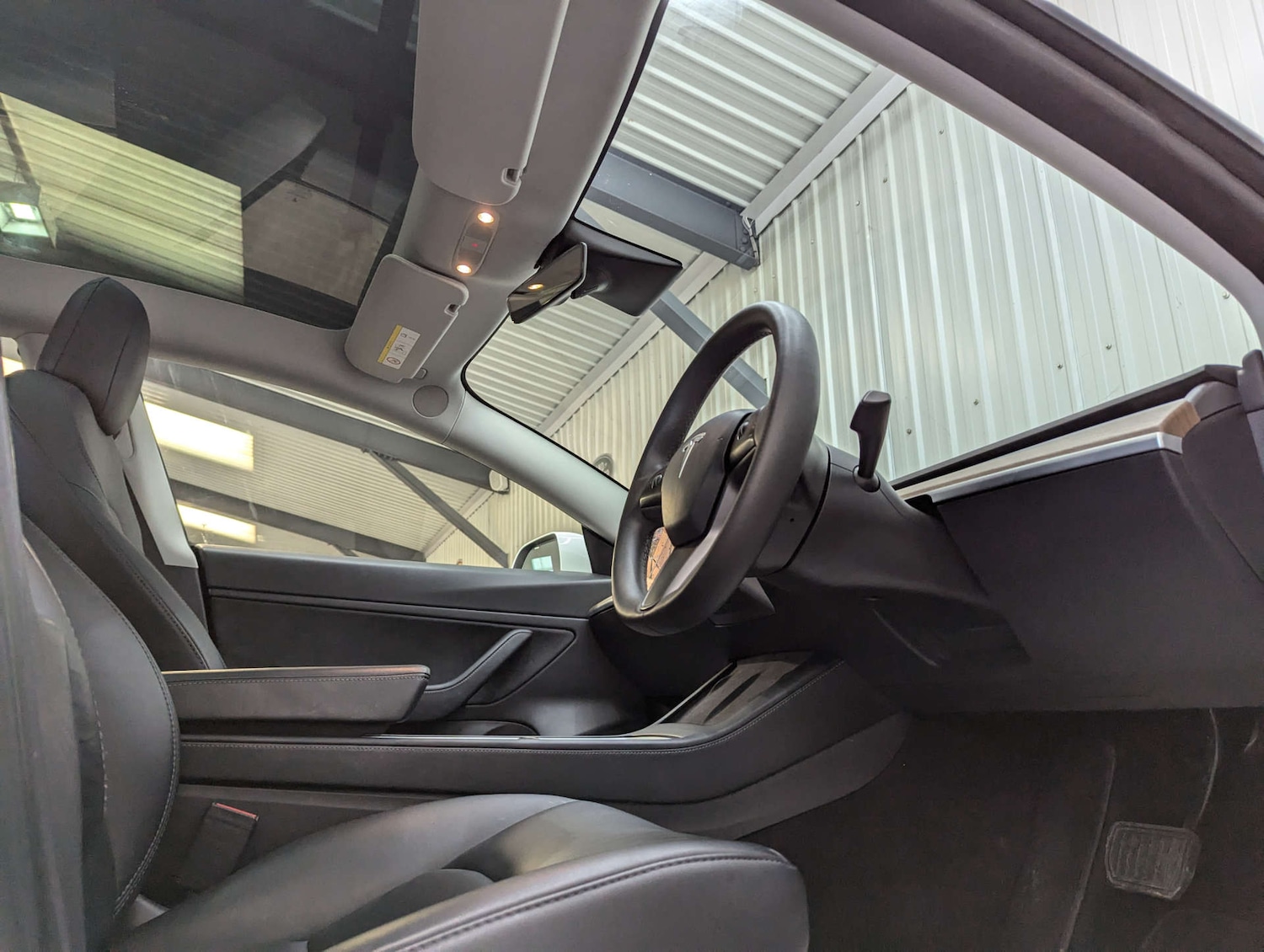 Used Tesla Model 3 2020 for sale - 77961744: Photo 50