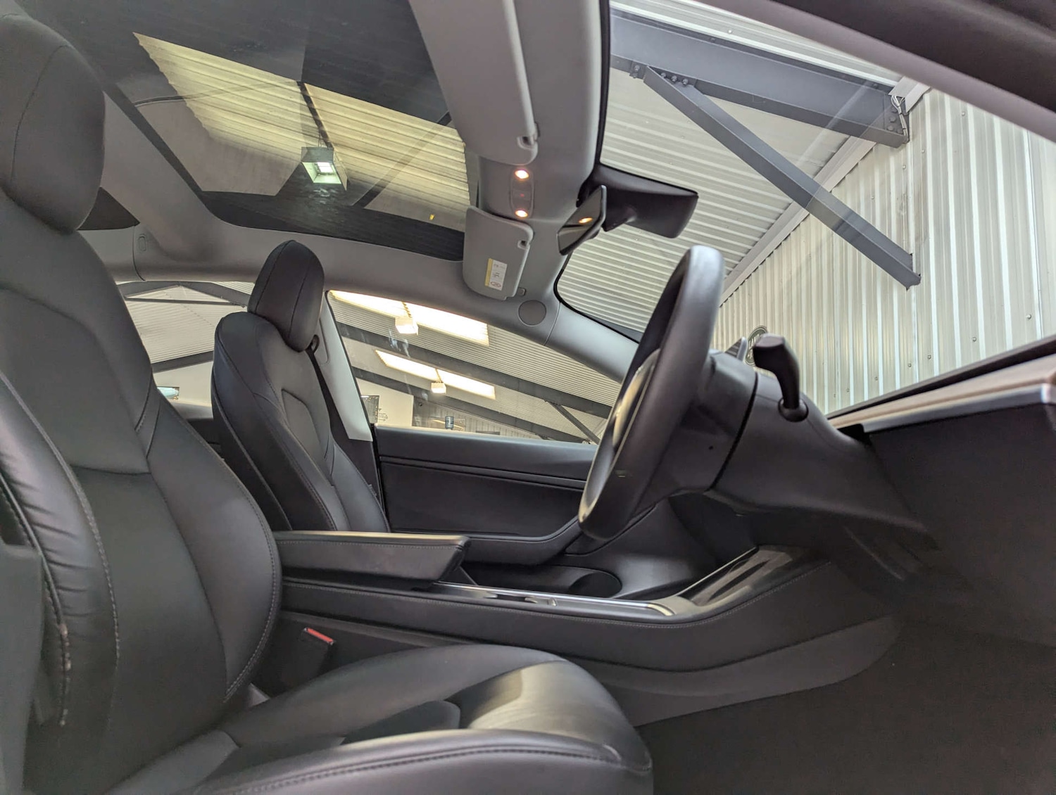 Used Tesla Model 3 2020 for sale - 77961744: Photo 52