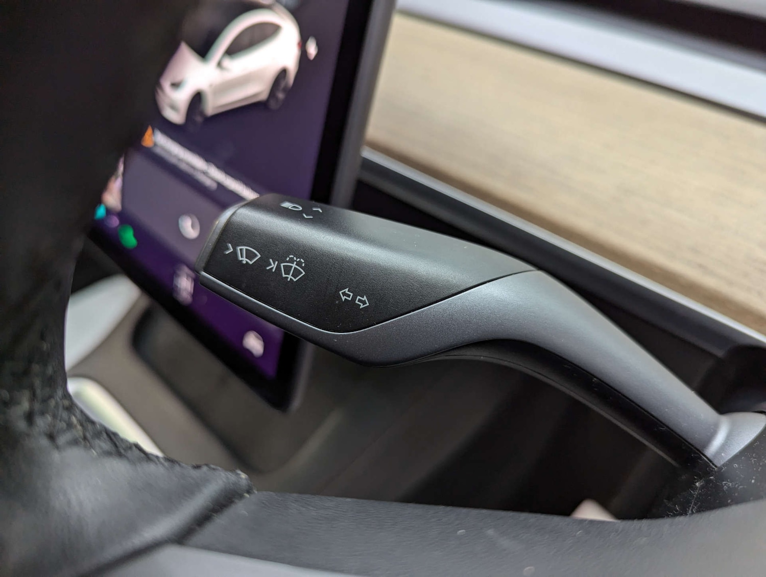 Used Tesla Model 3 2020 for sale - 77961744: Photo 71