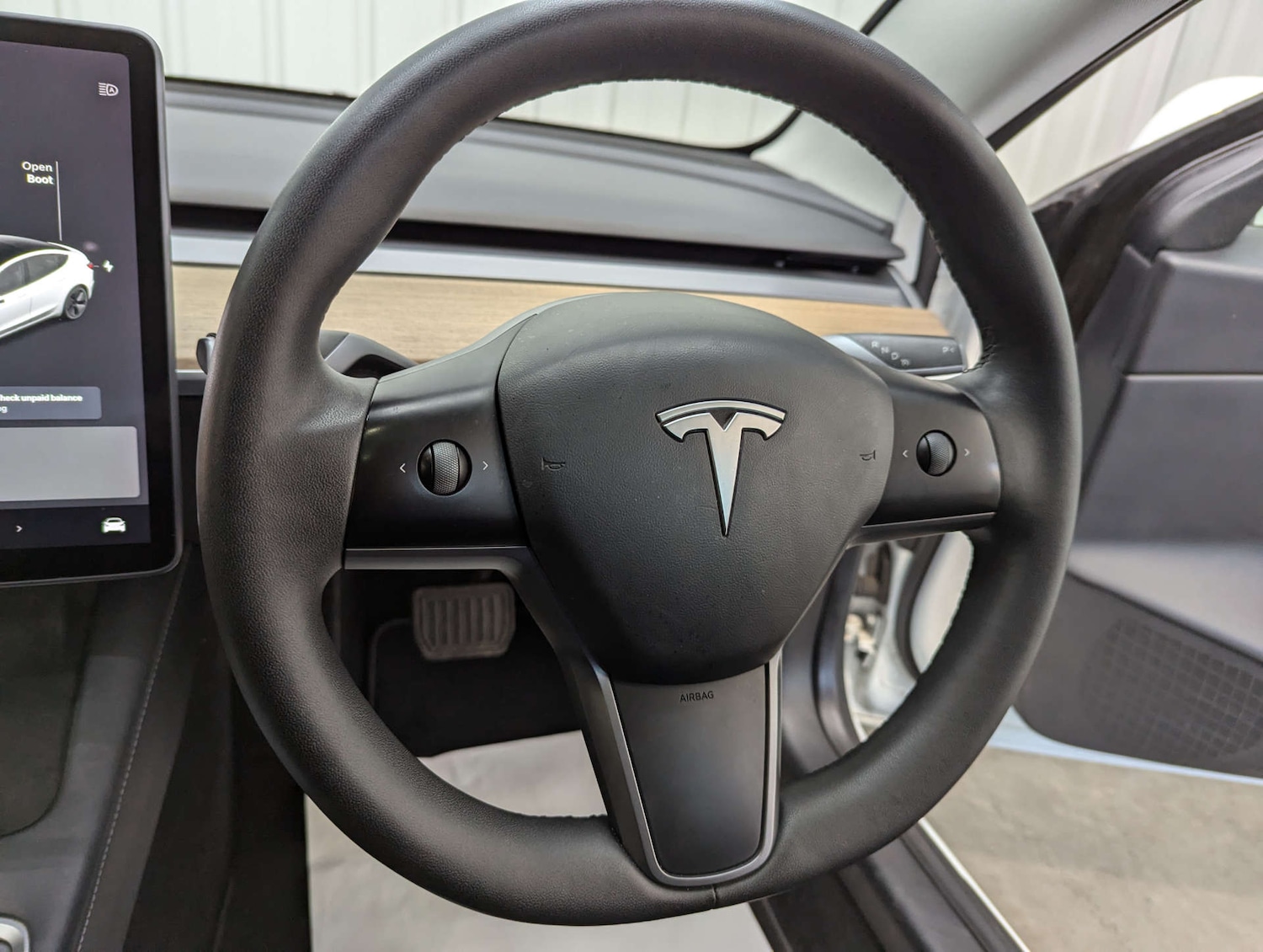 Used Tesla Model 3 2020 for sale - 77961744: Photo 76