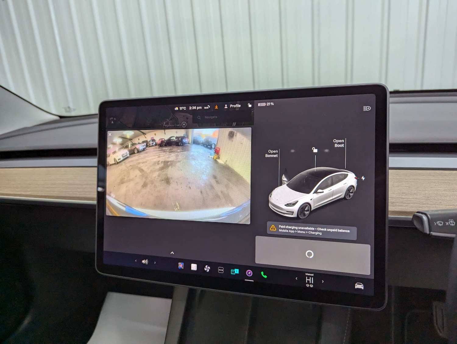 Used Tesla Model 3 2020 for sale - 77961744: Photo 81