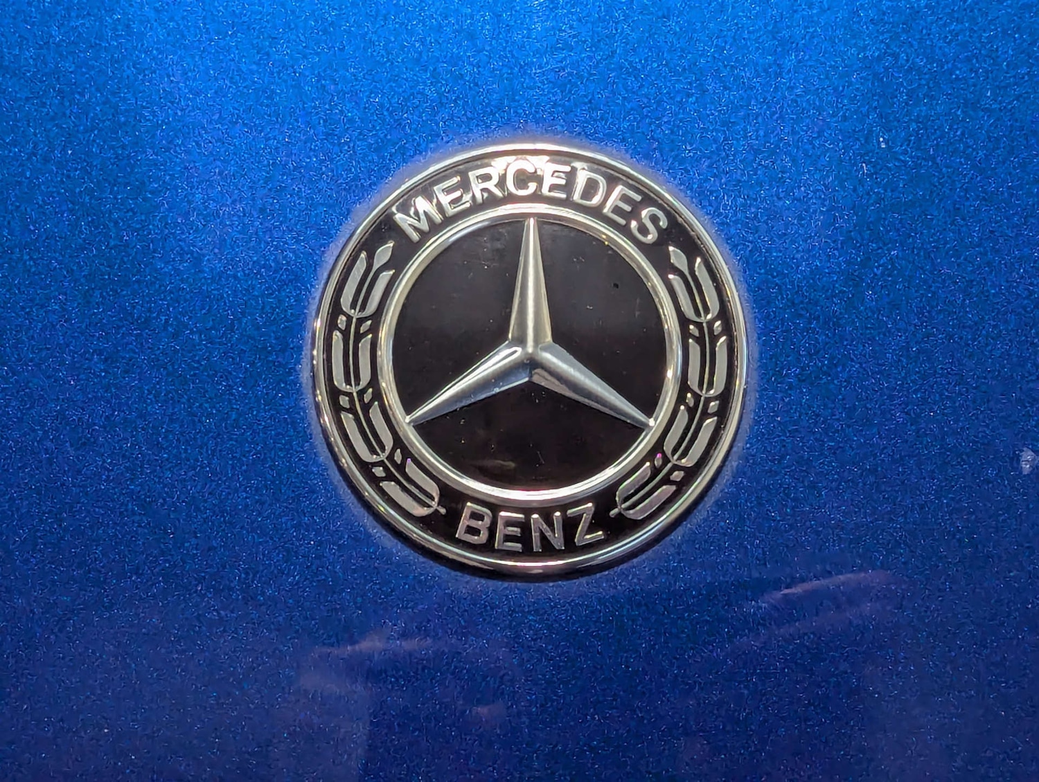 Used Mercedes-Benz C Class 2020 for sale - 78025303: Photo 23