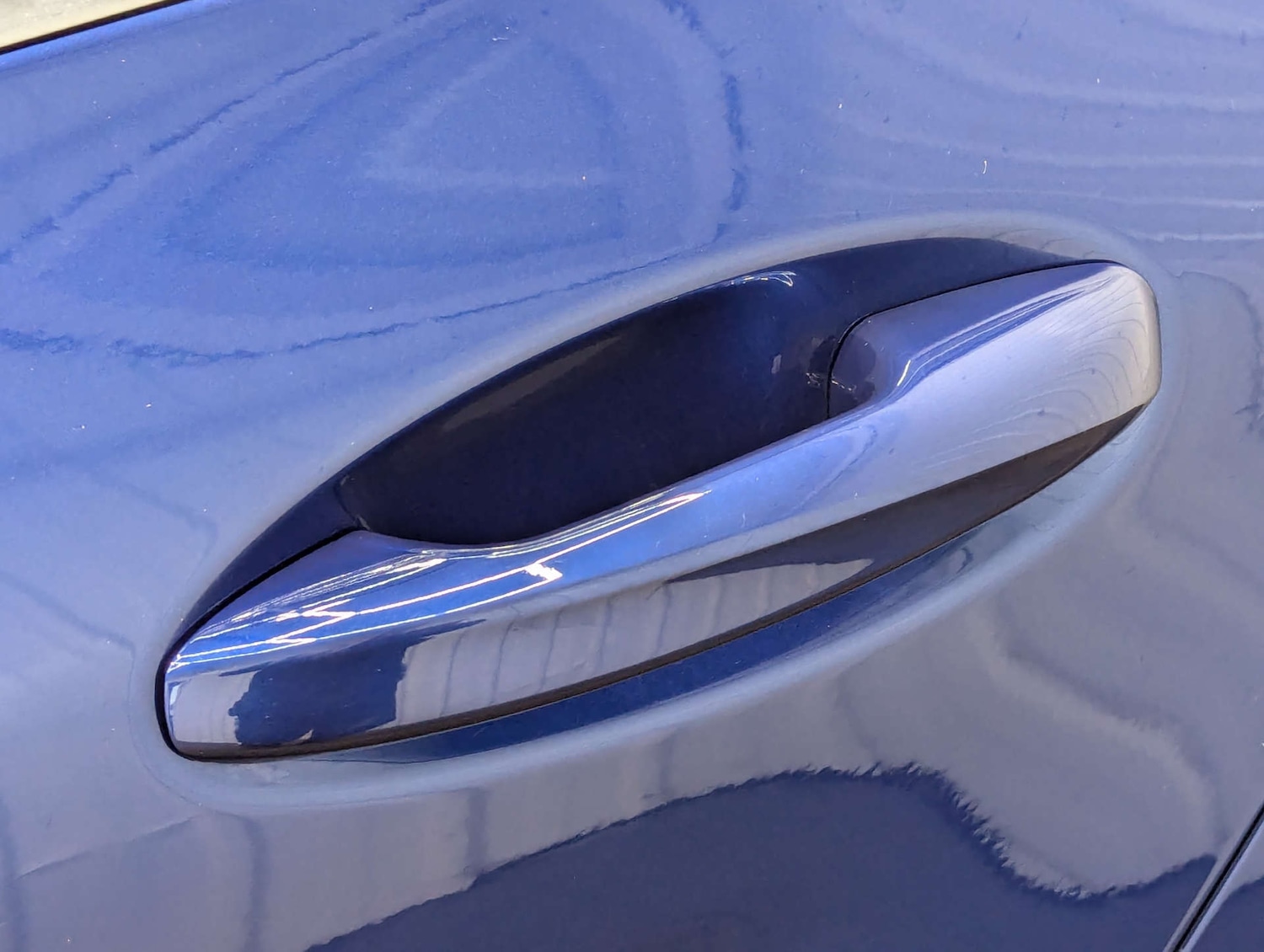 Used Mercedes-Benz C Class 2020 for sale - 78025303: Photo 33