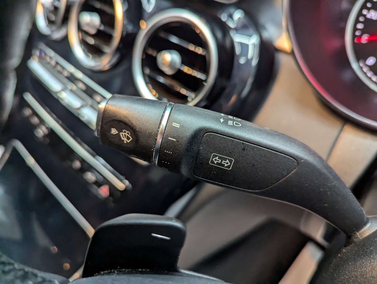 Used Mercedes-Benz C Class 2020 for sale - 78025303: Photo 71