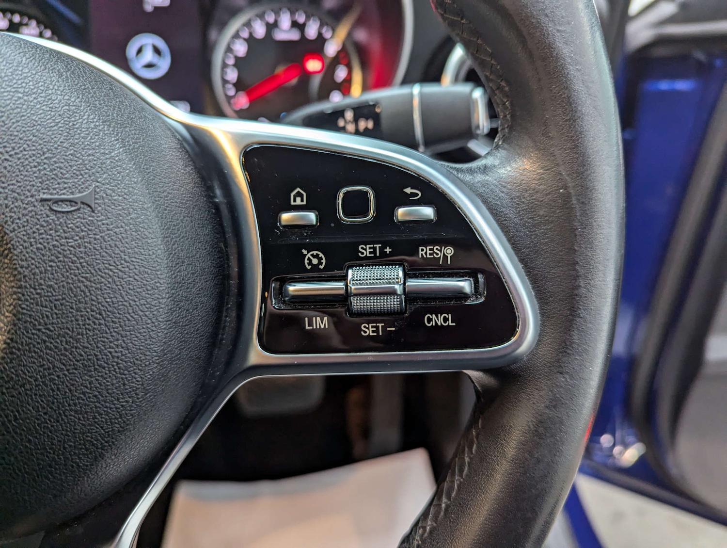 Used Mercedes-Benz C Class 2020 for sale - 78025303: Photo 76