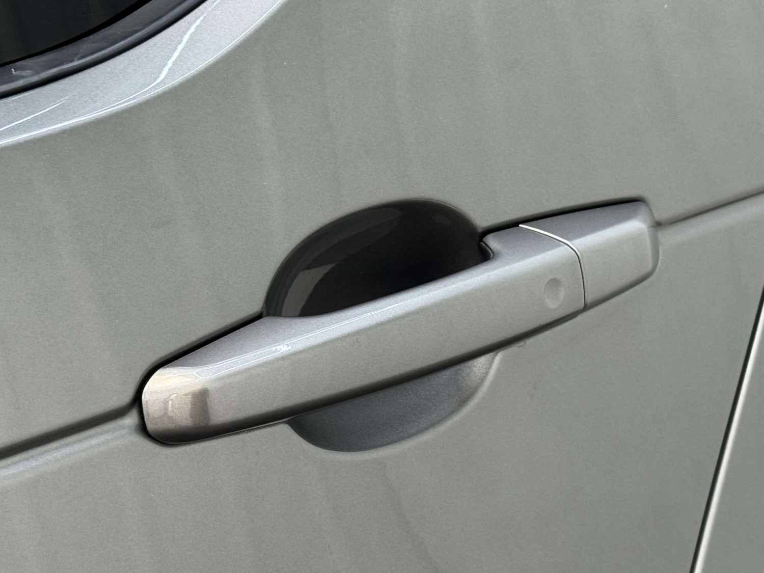 Used Land Rover Discovery 2017 for sale - 76511112: Photo 33