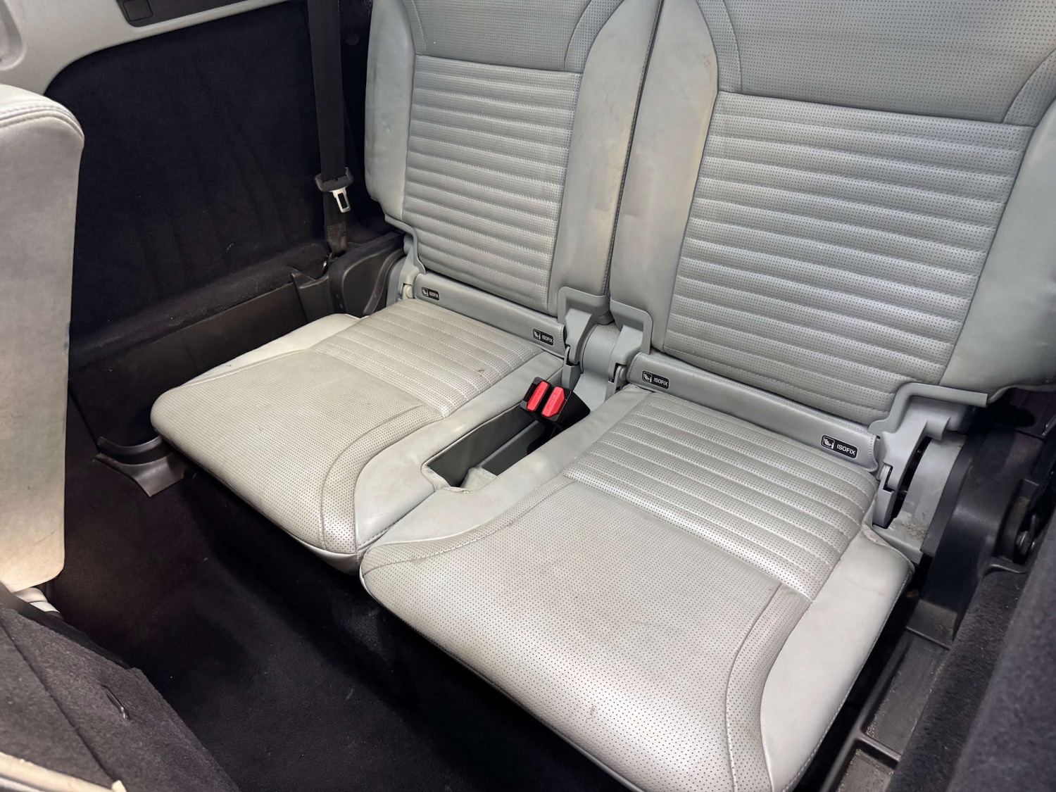 Used Land Rover Discovery 2017 for sale - 76511112: Photo 70