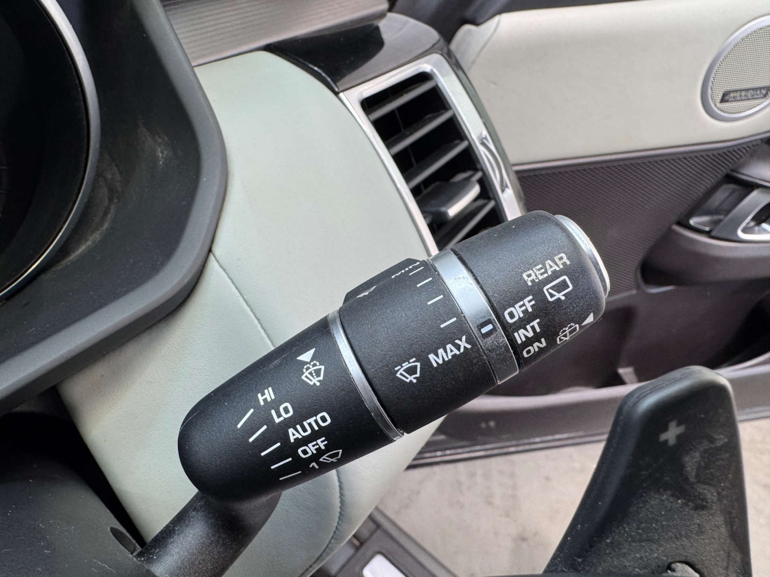 Used Land Rover Discovery 2017 for sale - 76511112: Photo 77