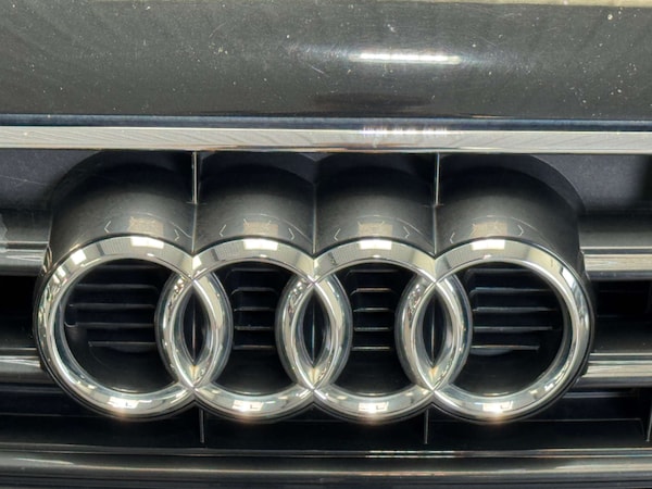 Used Audi A5 2015 for sale - 76278193: Photo 22
