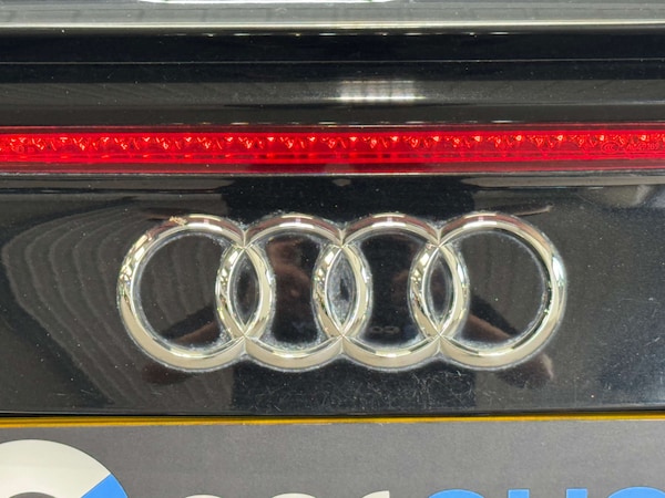 Used Audi A5 2015 for sale - 76278193: Photo 37