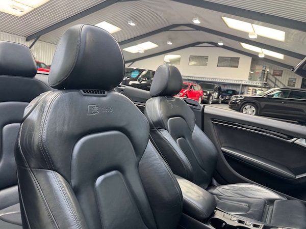 Used Audi A5 2015 for sale - 76278193: Photo 49