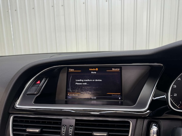 Used Audi A5 2015 for sale - 76278193: Photo 79
