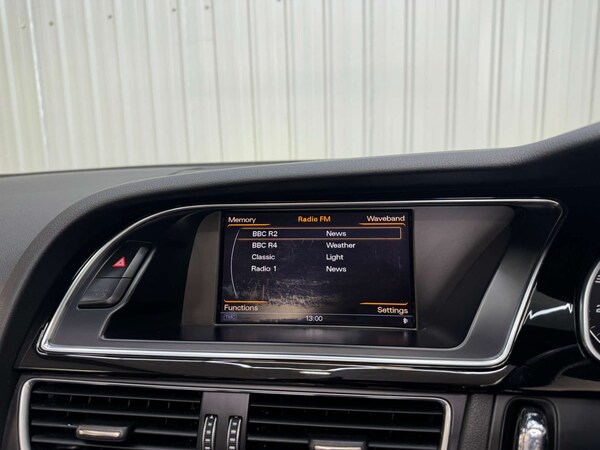 Used Audi A5 2015 for sale - 76278193: Photo 81