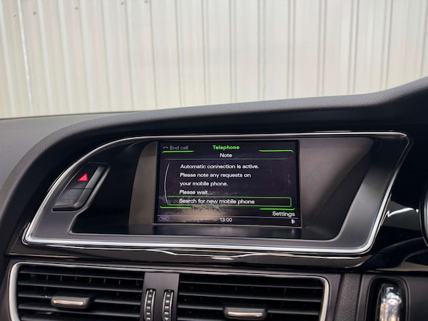 Used Audi A5 2015 for sale - 76278193: Photo 82
