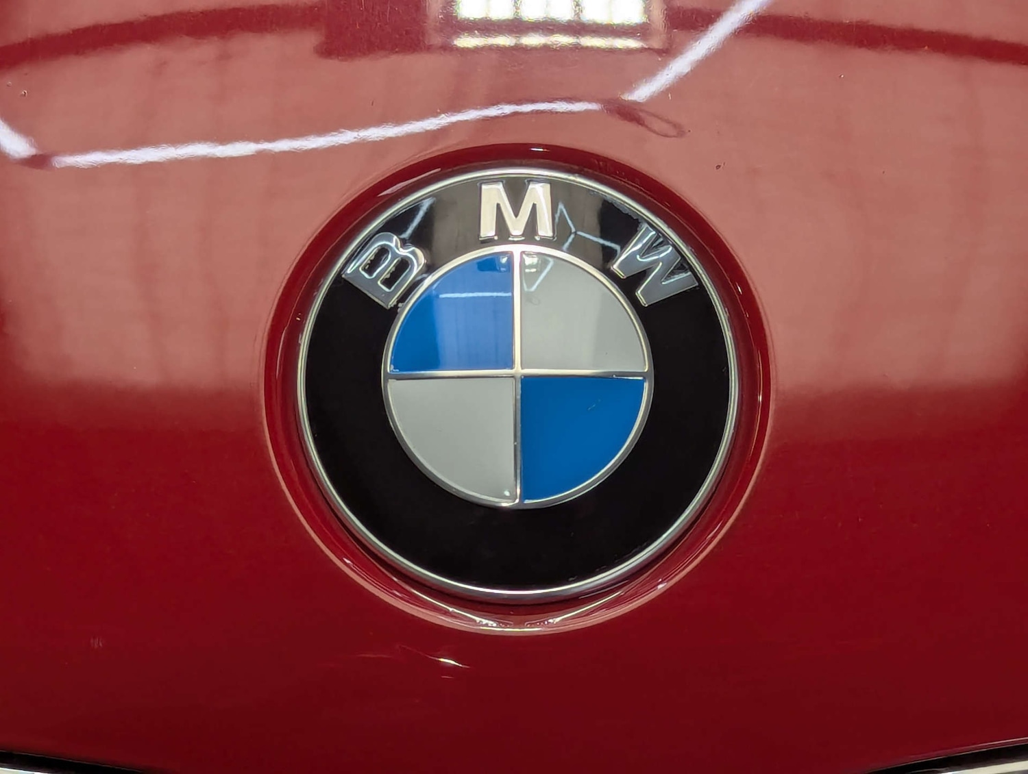 Used BMW X4 2014 for sale - 76600551: Photo 23