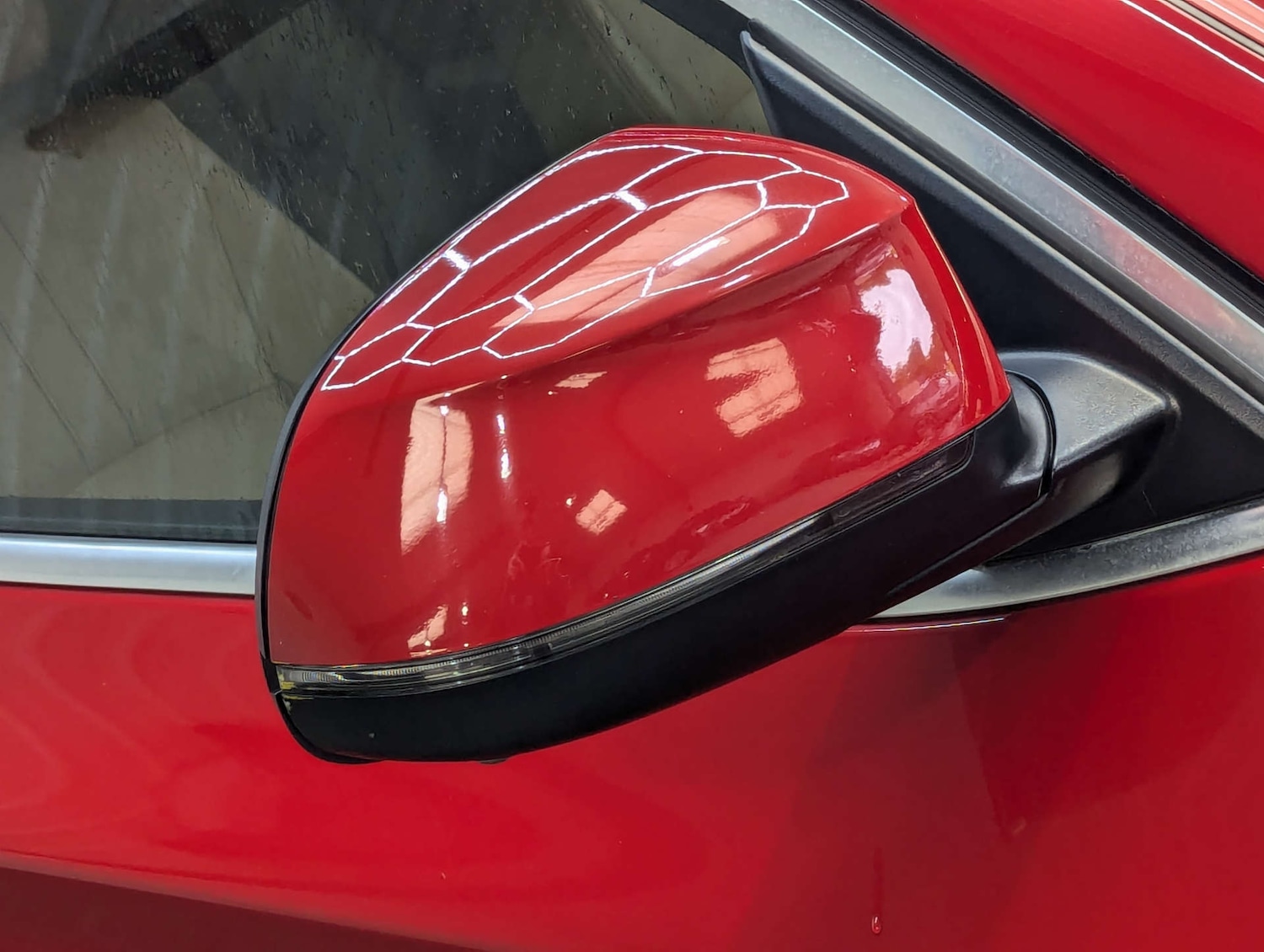 Used BMW X4 2014 for sale - 76600551: Photo 27