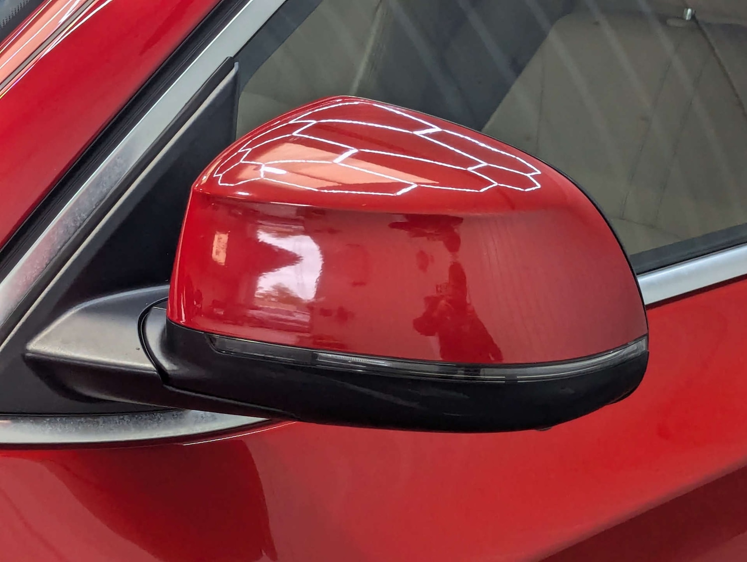 Used BMW X4 2014 for sale - 76600551: Photo 28