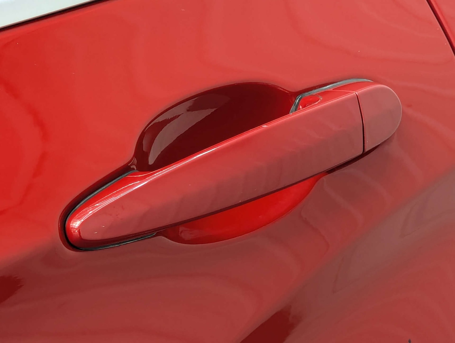 Used BMW X4 2014 for sale - 76600551: Photo 30