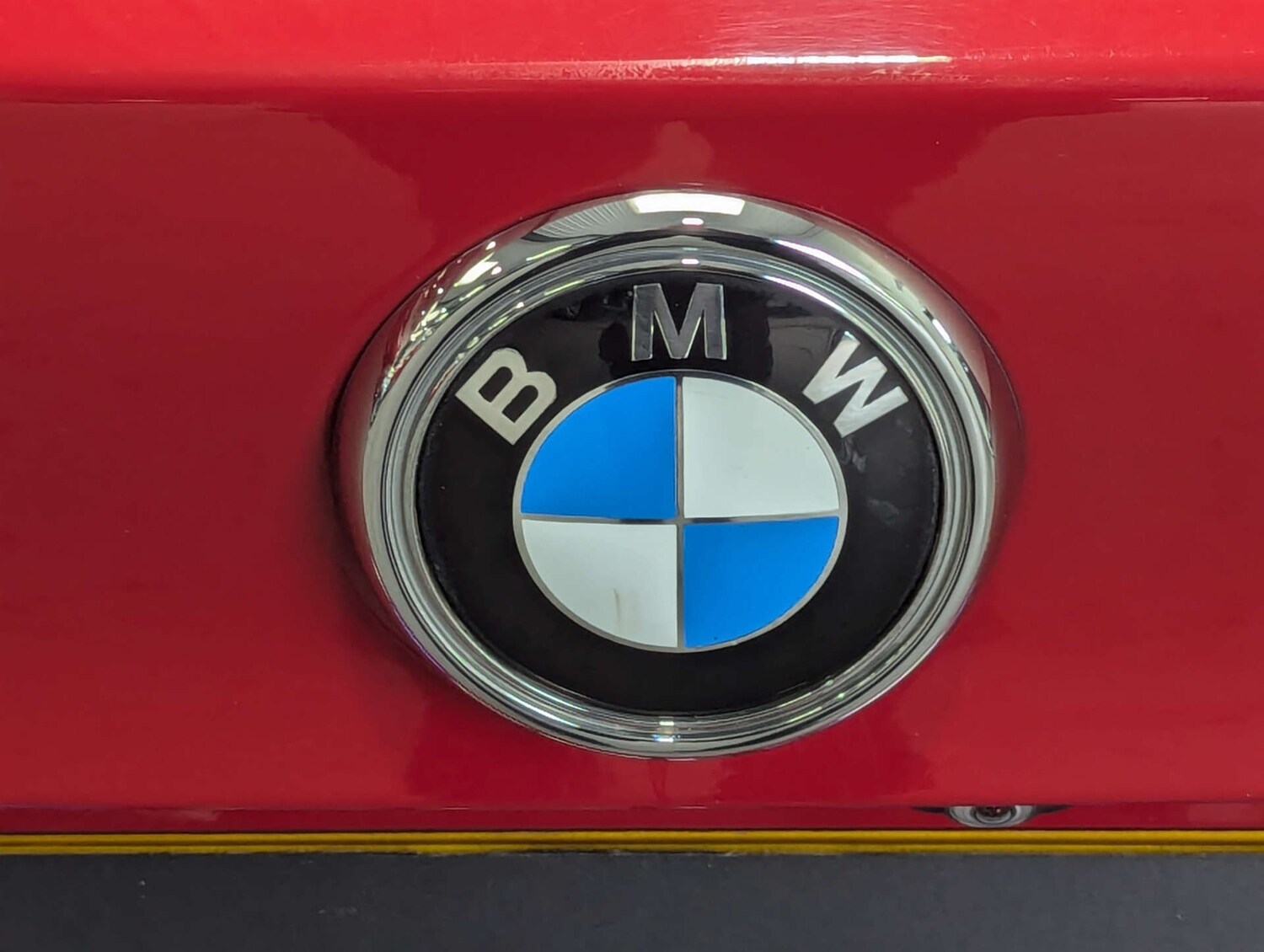 Used BMW X4 2014 for sale - 76600551: Photo 37