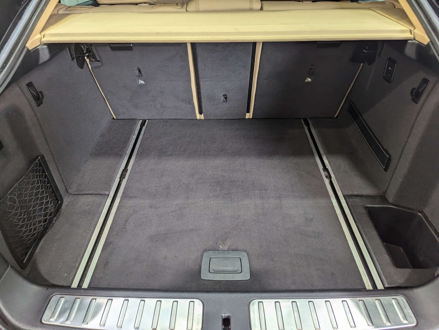 Used BMW X4 2014 for sale - 76600551: Photo 44