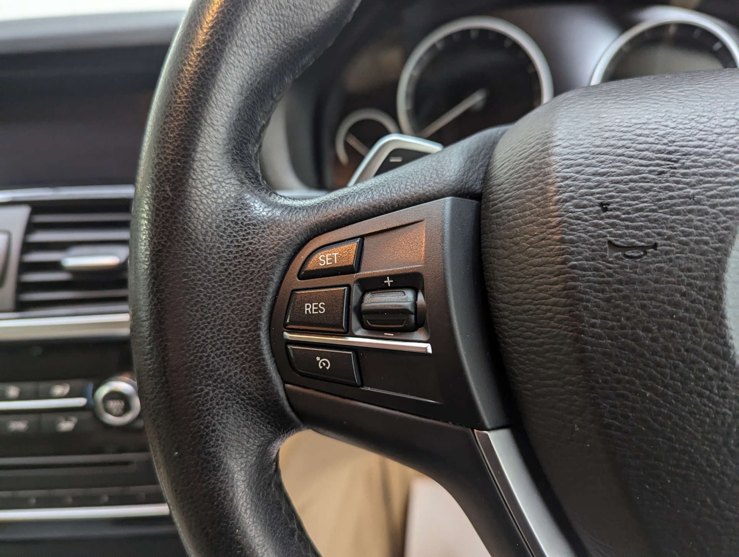 Used BMW X4 2014 for sale - 76600551: Photo 73