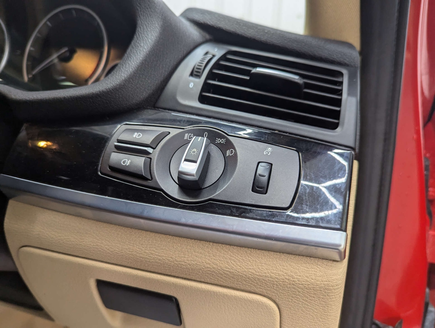 Used BMW X4 2014 for sale - 76600551: Photo 79