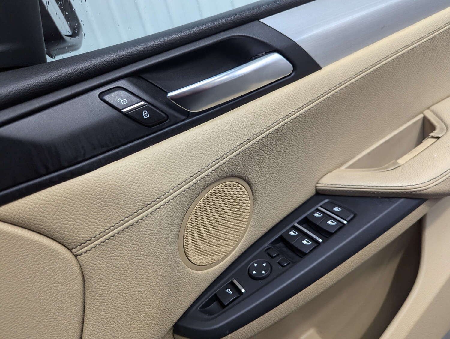 Used BMW X4 2014 for sale - 76600551: Photo 81