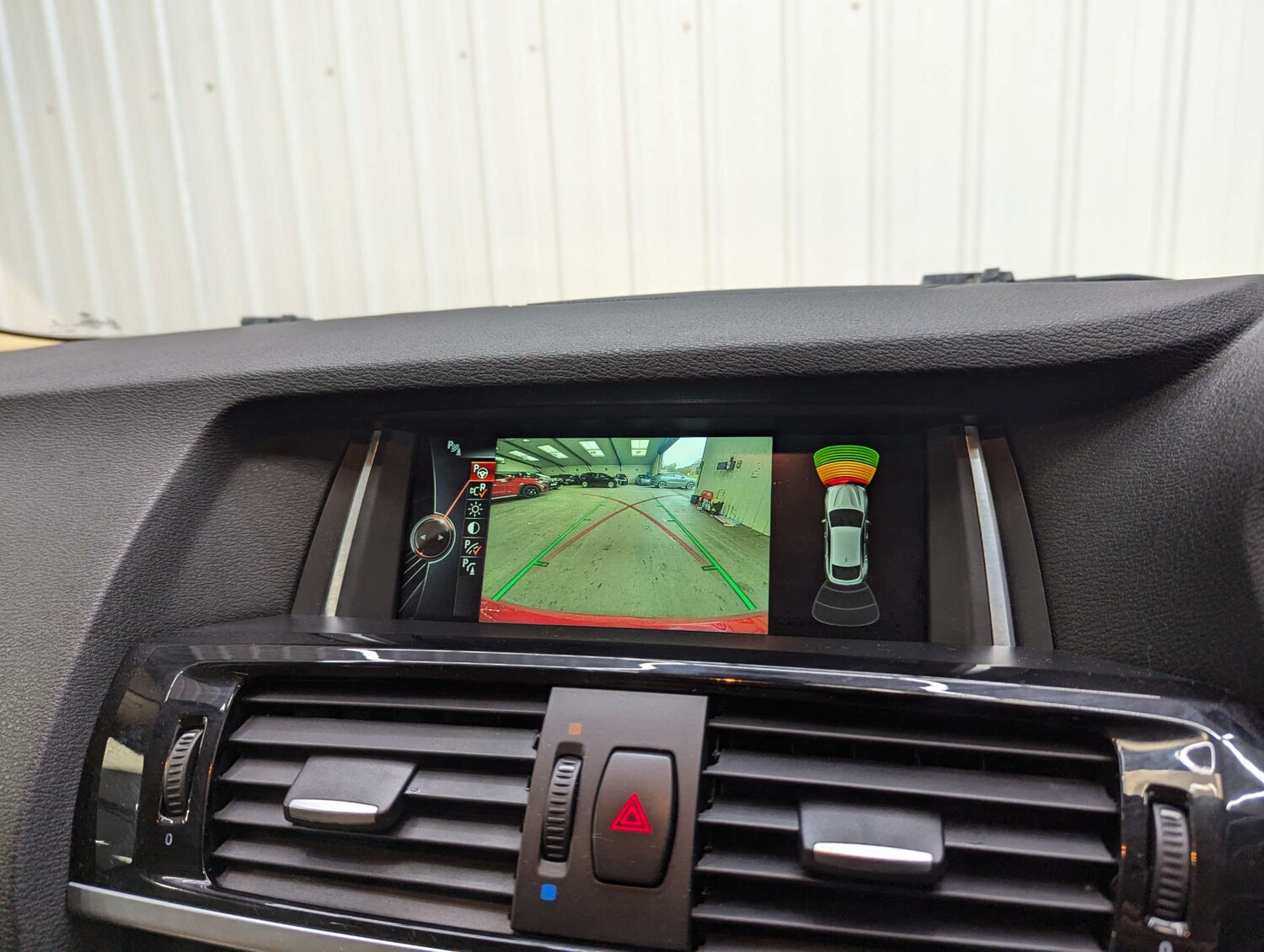 Used BMW X4 2014 for sale - 76600551: Photo 85