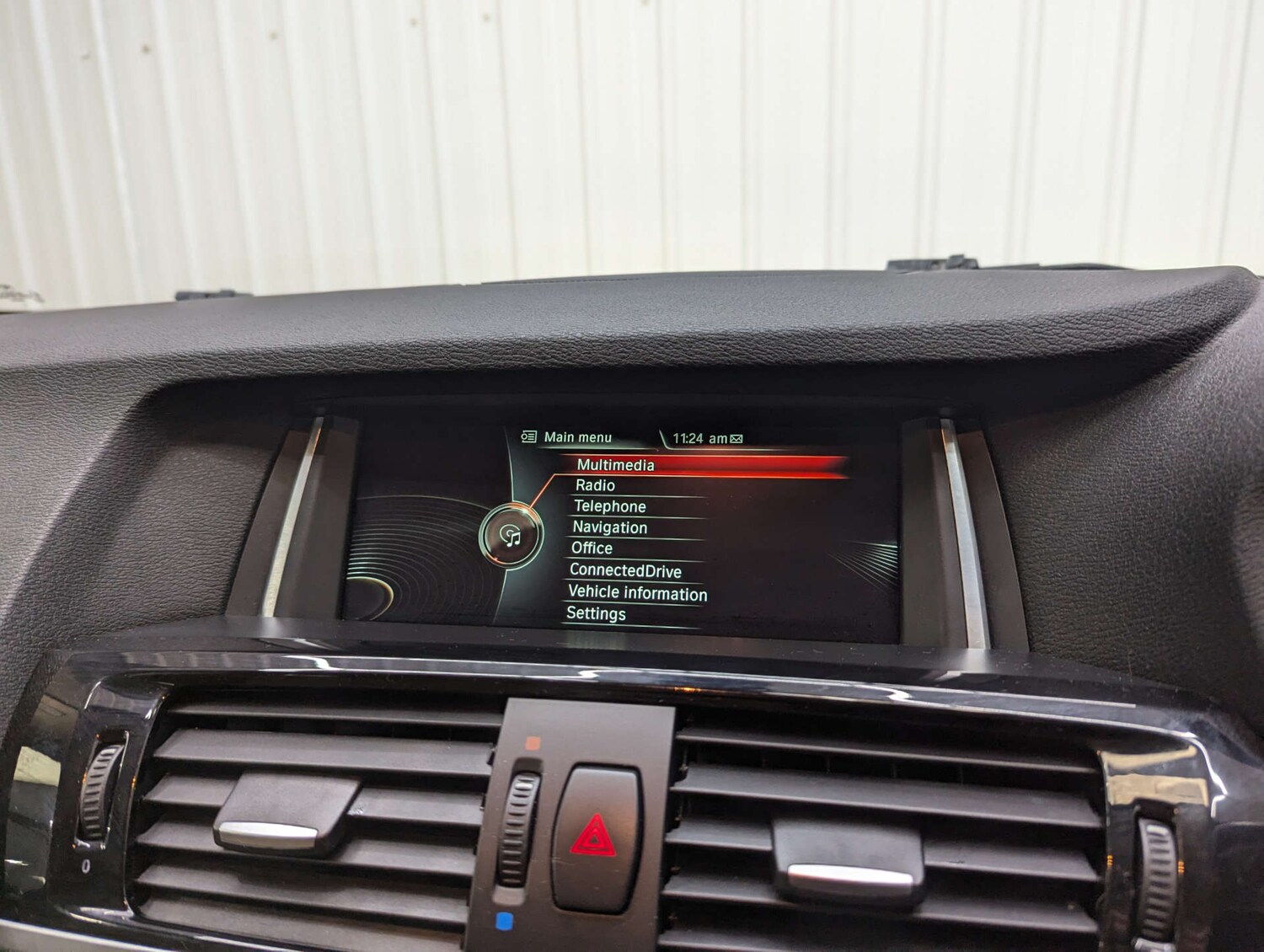 Used BMW X4 2014 for sale - 76600551: Photo 86