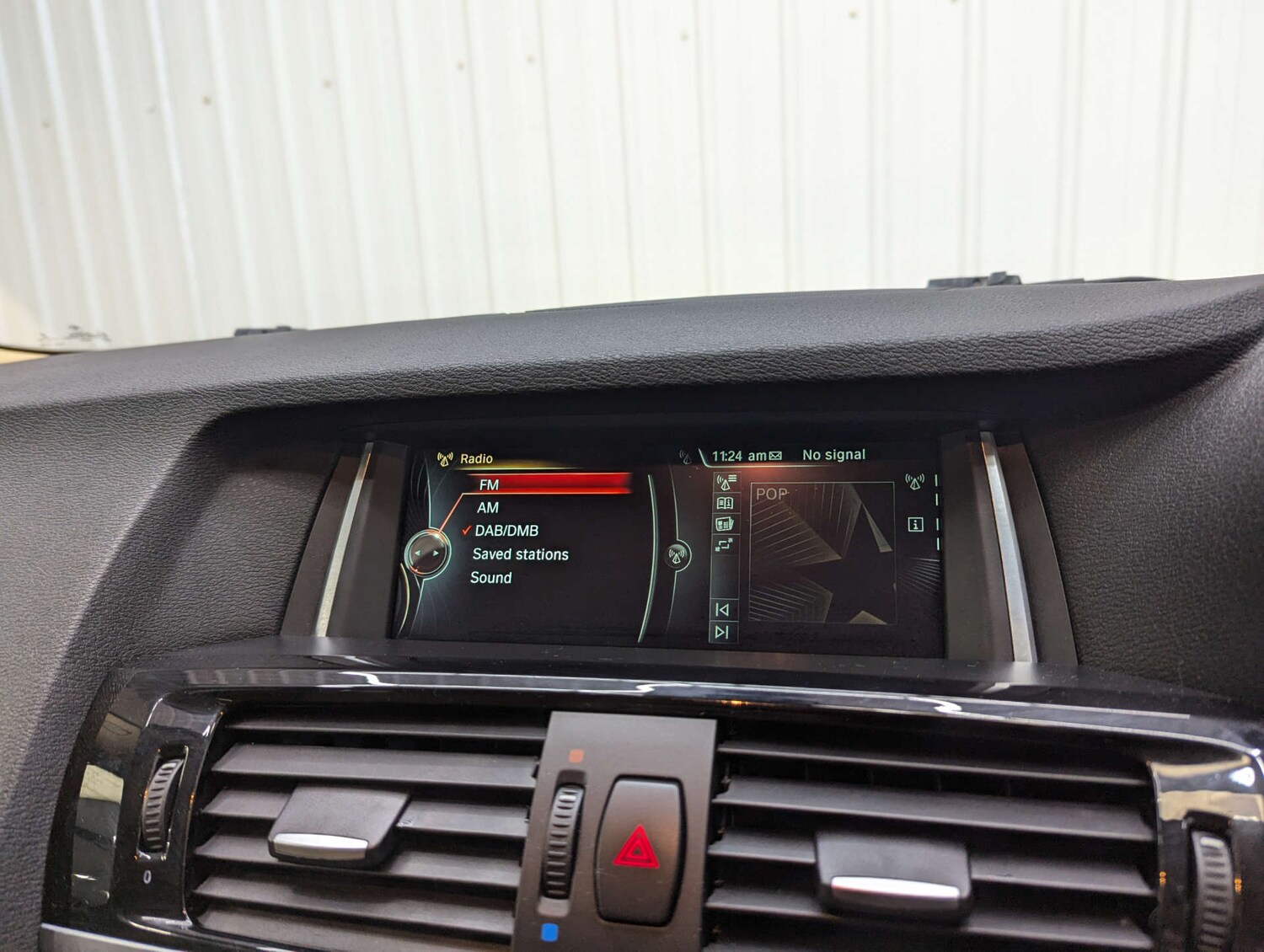 Used BMW X4 2014 for sale - 76600551: Photo 87