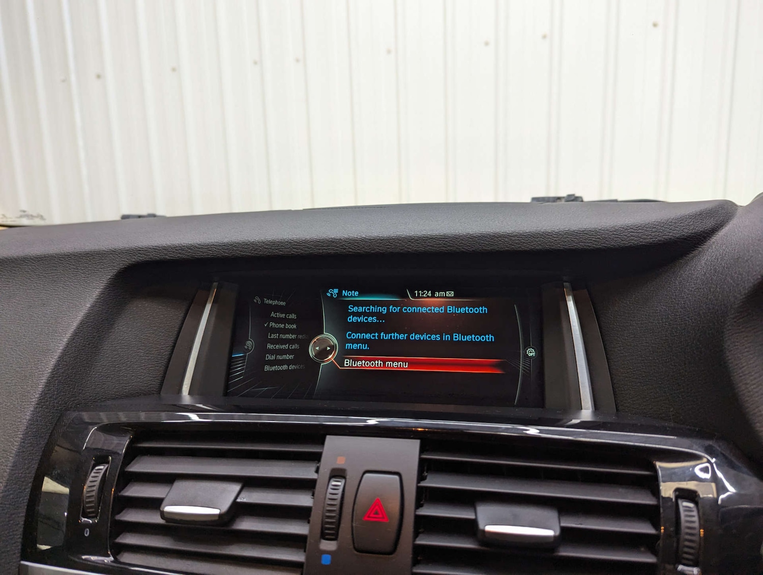 Used BMW X4 2014 for sale - 76600551: Photo 90