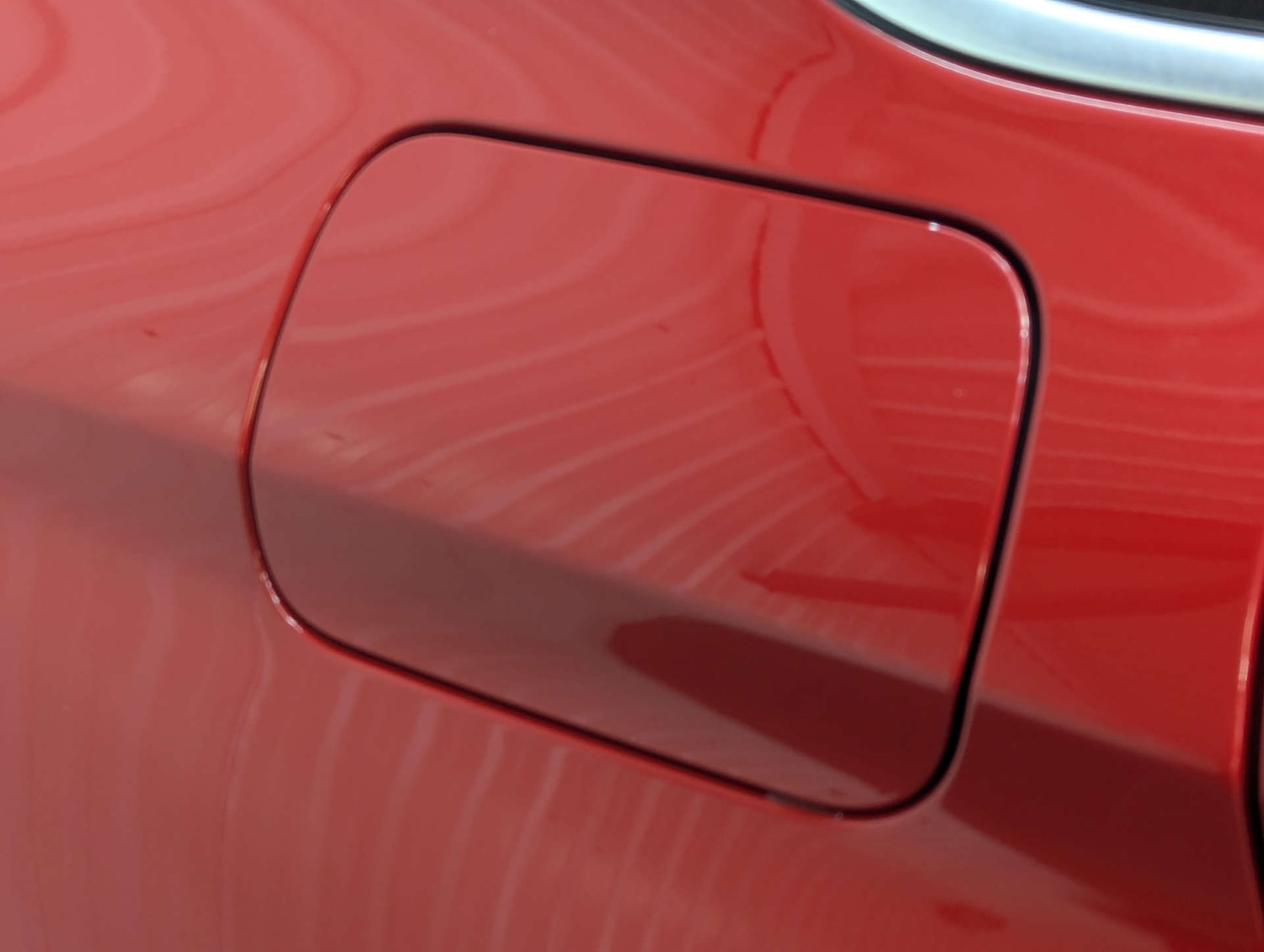 Used BMW X4 2014 for sale - 76366185: Photo 31